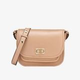  Túi Đeo Chéo Flavrie 