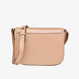  Túi Đeo Chéo Flavrie 