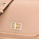  Túi Đeo Chéo Flavrie 