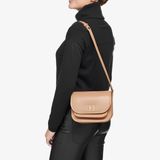  Túi Đeo Chéo Flavrie 