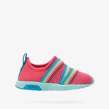  Giày Sneakers Bé Gái Phoenix Sugarlite 