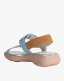  Giày Sandals Nữ Spherica Ec5w 