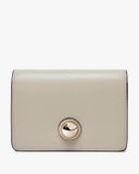  Ví Ngắn Nữ Furla Sfera 