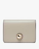  Ví Ngắn Nữ Furla Sfera 