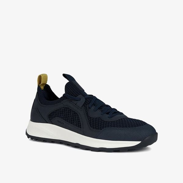  Giày Sneakers Nam Terrestre 