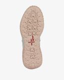  Giày Sneakers Nữ Oliviera + Grip 