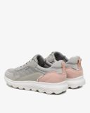  Giày Sneakers Nữ Spherica 