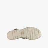  Giày Sandals Nữ Meliconia 