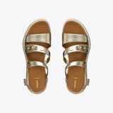  Giày Sandals Nữ Meliconia 