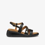  Giày Sandals Nữ Meliconia 