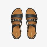  Giày Sandals Nữ Meliconia 