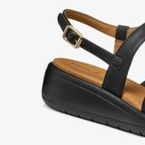  Giày Sandals Nữ Meliconia 