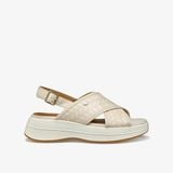  Giày Sandals Nữ Spherica Ecub-3 S 