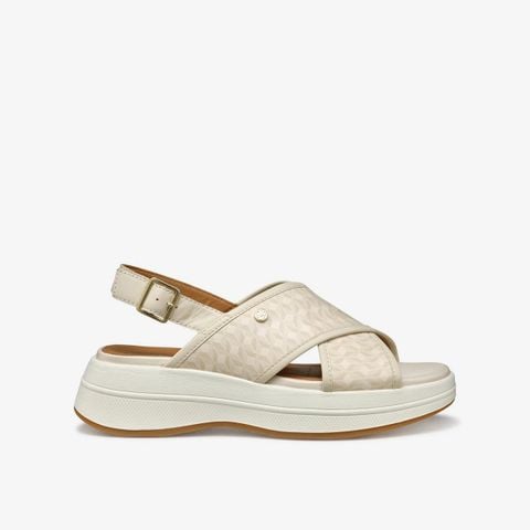 Giày Sandals Nữ Spherica Ecub-3 S