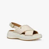  Giày Sandals Nữ Spherica Ecub-3 S 