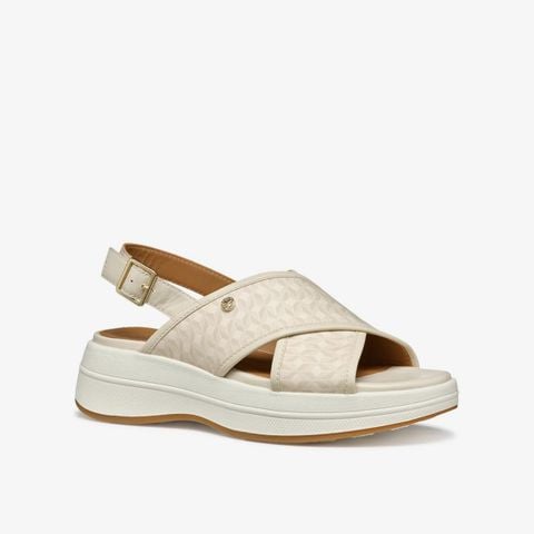 Giày Sandals Nữ Spherica Ecub-3 S