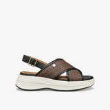  Giày Sandals Nữ Spherica Ecub-3 S 