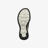  Giày Sandals Nữ Spherica Ecub-3 S 