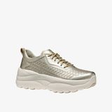  Giày Sneakers Nữ Xtors 