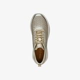  Giày Sneakers Nữ Xtors 