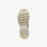  Giày Sneakers Nữ Xtors 