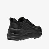  Giày Sneakers Nữ Xtors 