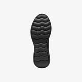  Giày Sneakers Nữ Xtors 