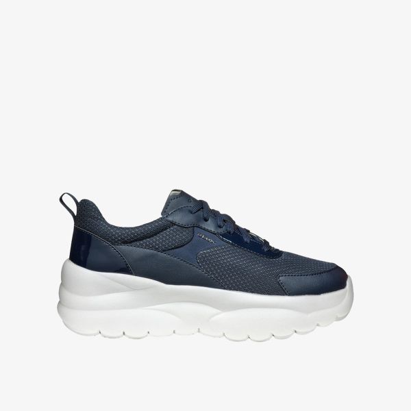  Giày Sneakers Nữ Xtors 