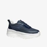  Giày Sneakers Nữ Xtors 