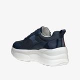  Giày Sneakers Nữ Xtors 