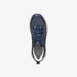  Giày Sneakers Nữ Xtors 
