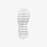  Giày Sneakers Nữ Xtors 