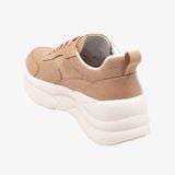  Giày Sneakers Nữ Xtors 