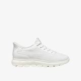  Giày Sneakers Nữ Spherica Plus 