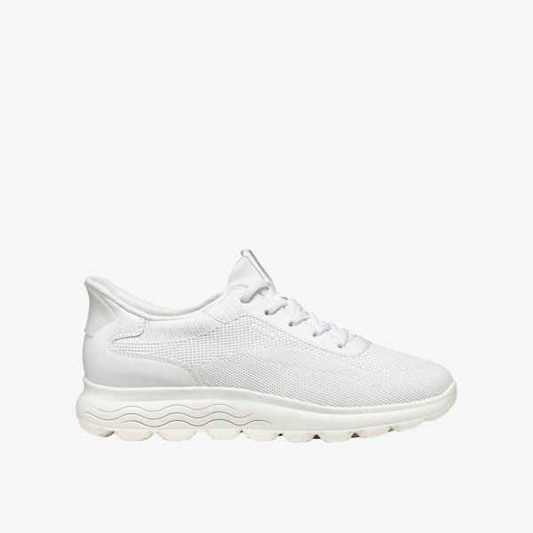  Giày Sneakers Nữ Spherica Plus 