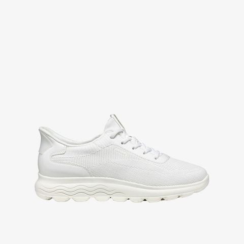 Giày Sneakers Nữ Spherica Plus