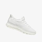  Giày Sneakers Nữ Spherica Plus 