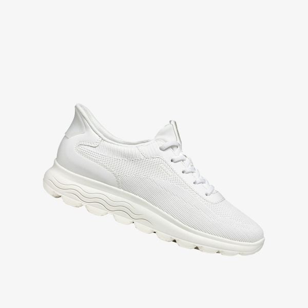  Giày Sneakers Nữ Spherica Plus 