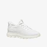 Giày Sneakers Nữ Spherica Plus 