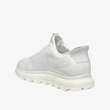  Giày Sneakers Nữ Spherica Plus 