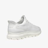  Giày Sneakers Nữ Spherica Plus 