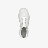  Giày Sneakers Nữ Spherica Plus 