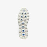  Giày Sneakers Nữ Spherica Plus 