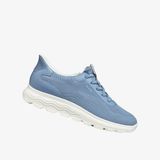  Giày Sneakers Nữ Spherica Plus 