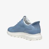  Giày Sneakers Nữ Spherica Plus 