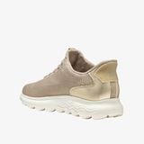  Giày Sneakers Nữ Spherica Plus 