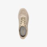  Giày Sneakers Nữ Spherica Plus 