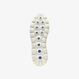  Giày Sneakers Nữ Spherica Plus 