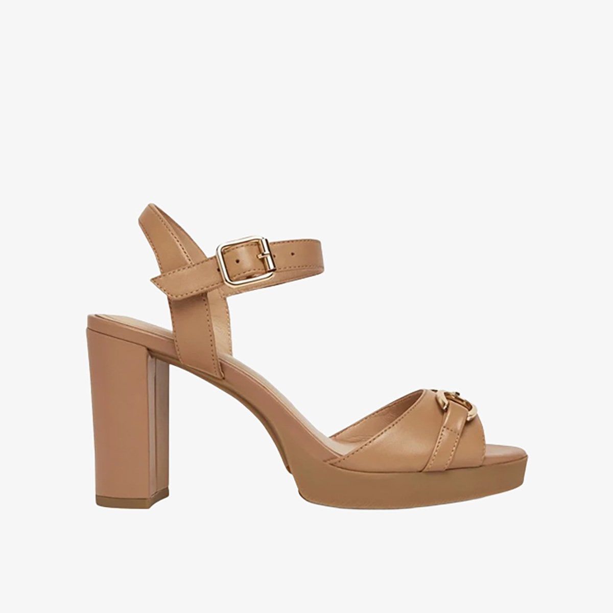  Giày Sandals Nữ Walk Pleasure 85s 