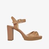  Giày Sandals Nữ Walk Pleasure 85s 